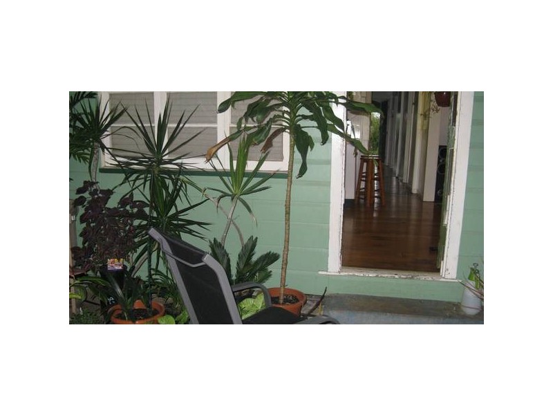 North Ipswich QLD 4305