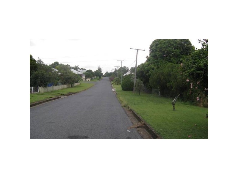 North Ipswich QLD 4305