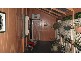 17A RAILWAY STREET, Booval QLD 4304