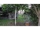 17A RAILWAY STREET, Booval QLD 4304
