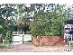 Brassall QLD 4305