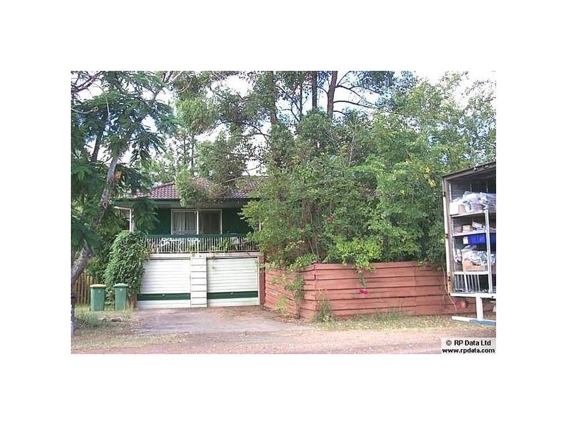 Brassall QLD 4305