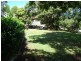 Ipswich QLD 4305