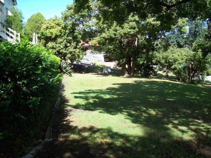 Ipswich QLD 4305