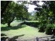 Ipswich QLD 4305
