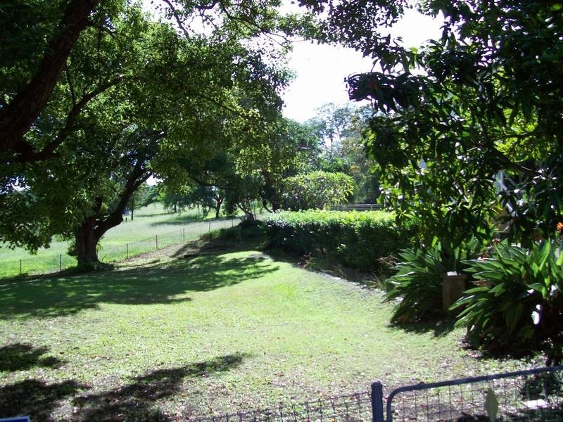 Ipswich QLD 4305