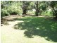 Ipswich QLD 4305