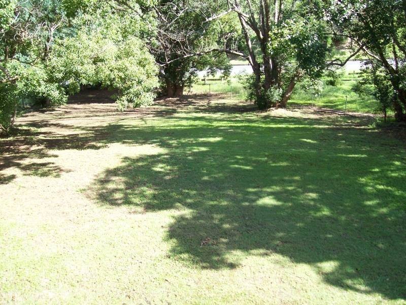 Ipswich QLD 4305