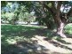 Ipswich QLD 4305