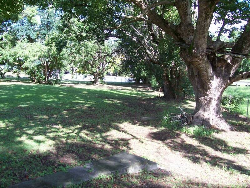 Ipswich QLD 4305