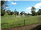 Ipswich QLD 4305