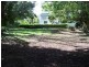 Ipswich QLD 4305