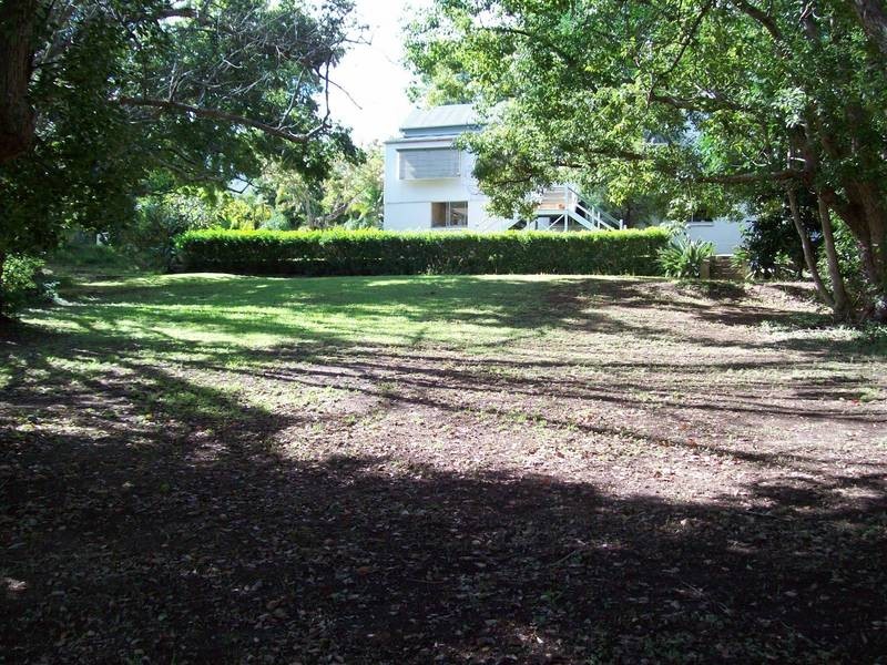 Ipswich QLD 4305