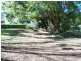 Ipswich QLD 4305