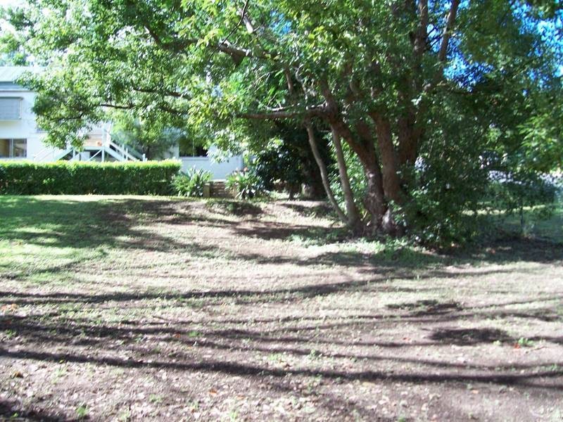 Ipswich QLD 4305