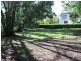 Ipswich QLD 4305