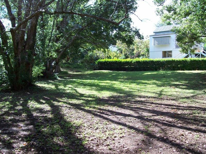 Ipswich QLD 4305