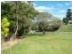 Ipswich QLD 4305