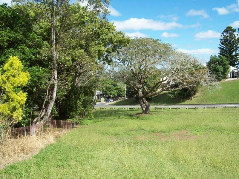 Ipswich QLD 4305
