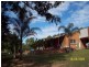 70 Bodley Road, Karrabin QLD 4306