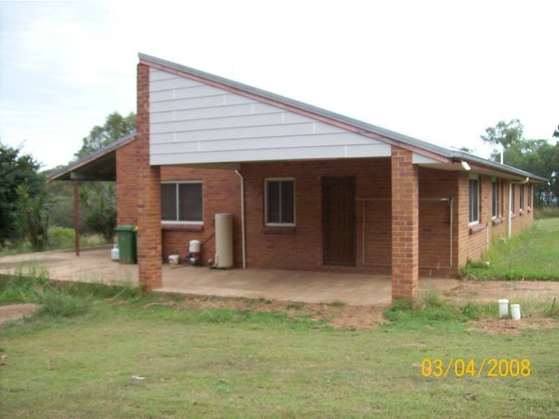 70 Bodley Road, Karrabin QLD 4306