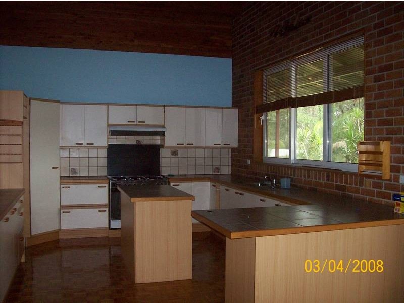 70 Bodley Road, Karrabin QLD 4306