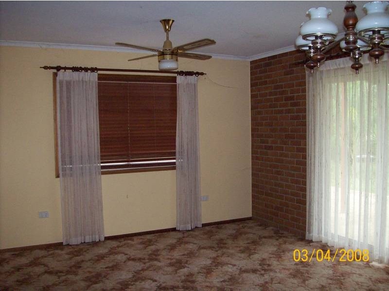 70 Bodley Road, Karrabin QLD 4306