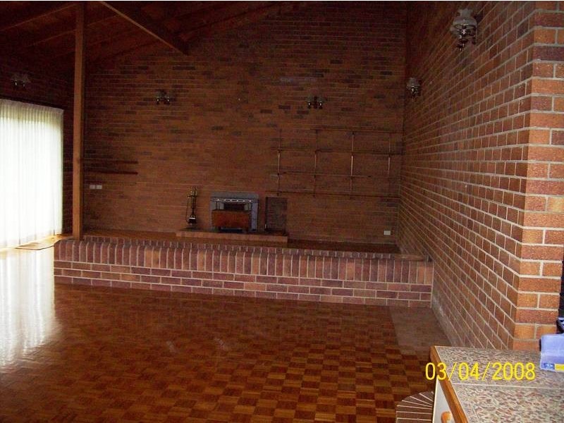 70 Bodley Road, Karrabin QLD 4306