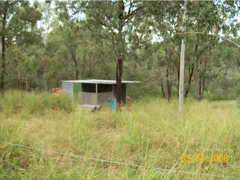 70 Bodley Road, Karrabin QLD 4306