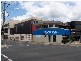 30 Limestone Street, Ipswich QLD 4305