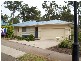 Deebing Heights QLD 4306