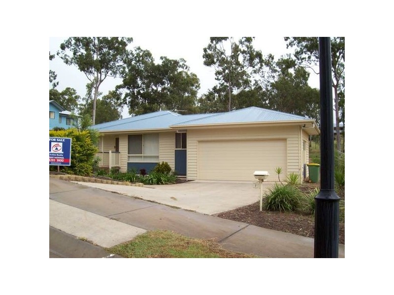 Deebing Heights QLD 4306