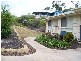 Deebing Heights QLD 4306