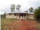 Deebing Heights QLD 4306
