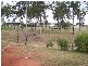 Deebing Heights QLD 4306