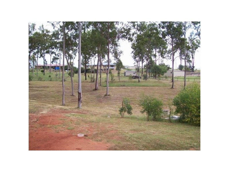 Deebing Heights QLD 4306