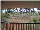 Deebing Heights QLD 4306