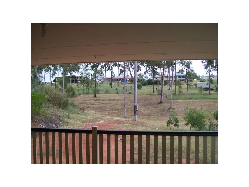 Deebing Heights QLD 4306