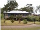 Deebing Heights QLD 4306