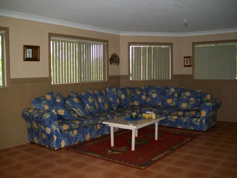 Deebing Heights QLD 4306