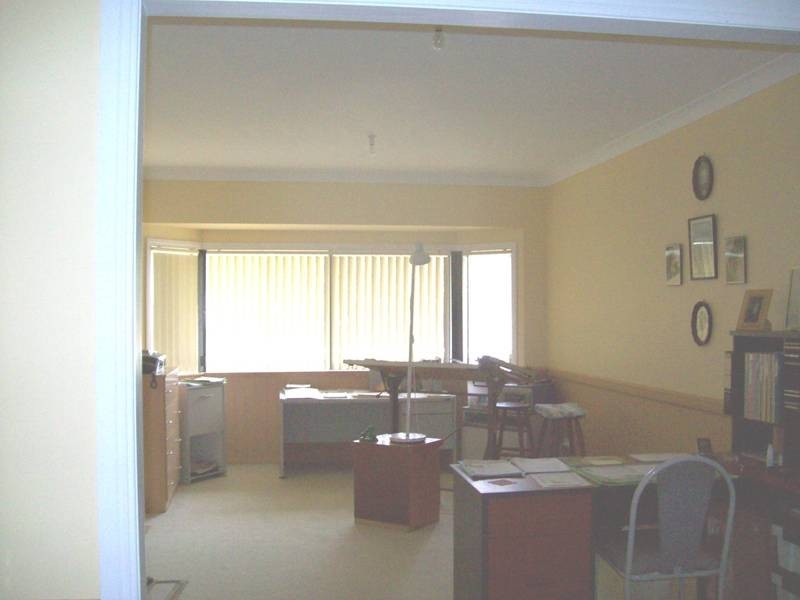 Deebing Heights QLD 4306