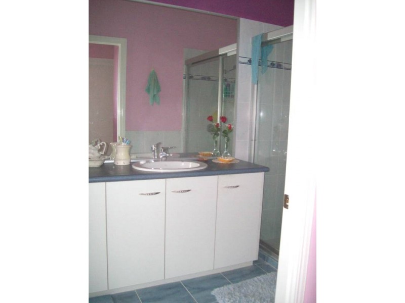 Deebing Heights QLD 4306