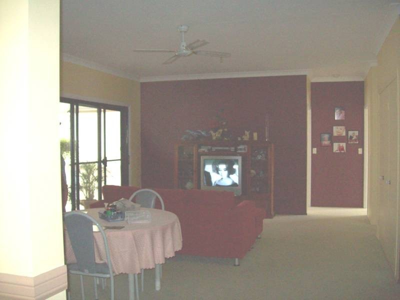 Deebing Heights QLD 4306