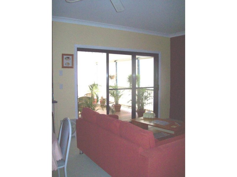 Deebing Heights QLD 4306