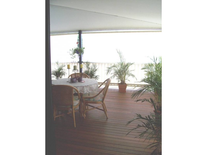 Deebing Heights QLD 4306