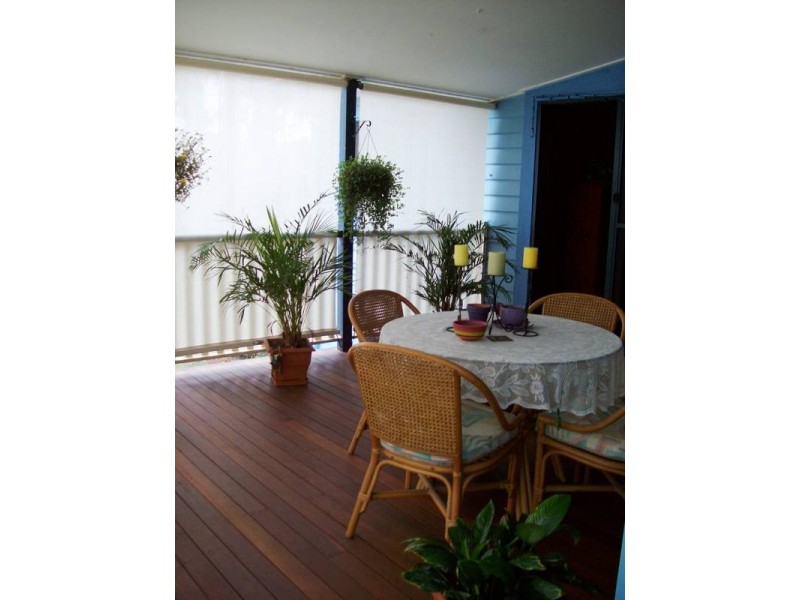 Deebing Heights QLD 4306