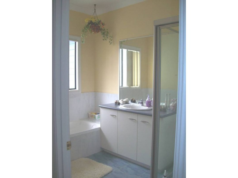 Deebing Heights QLD 4306