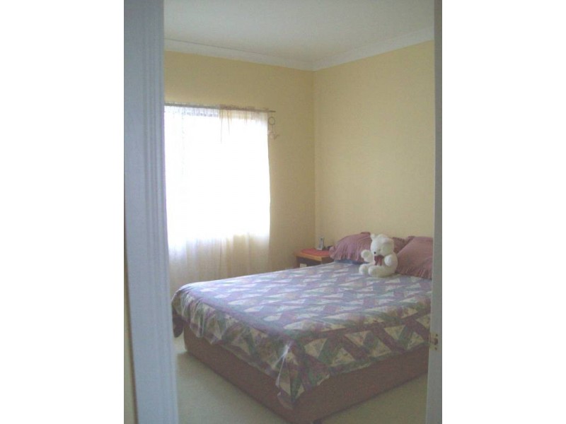 Deebing Heights QLD 4306