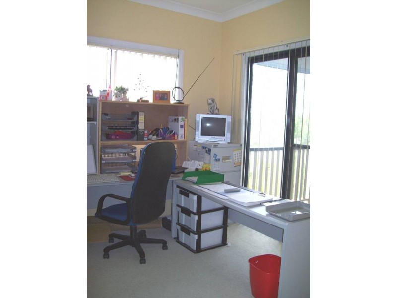 Deebing Heights QLD 4306