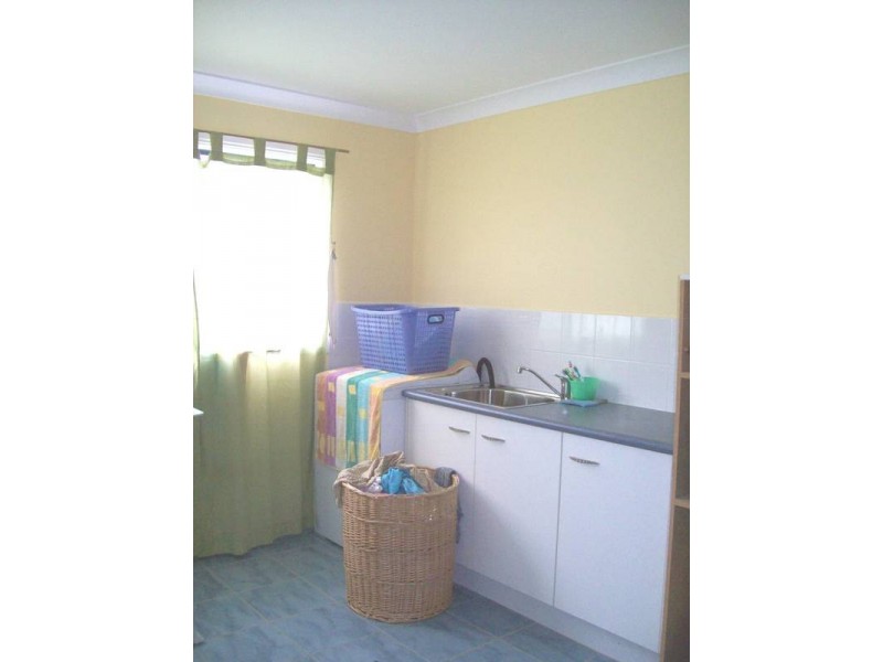 Deebing Heights QLD 4306